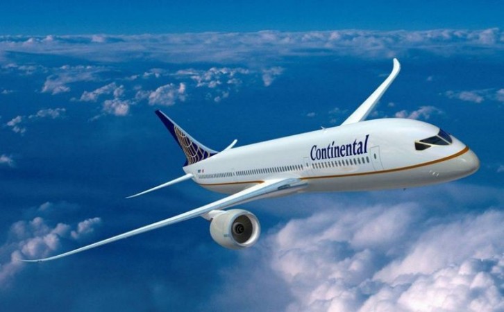 政和到北京机场航空货运_政和到北京航空快递加急件